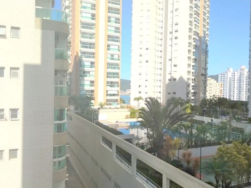 Apartamento, 2 quartos, 65 m² - Foto 3