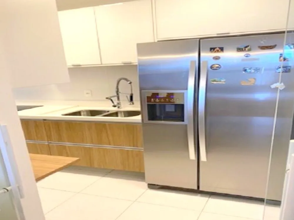 Apartamento, 2 quartos, 89 m² - Foto 4