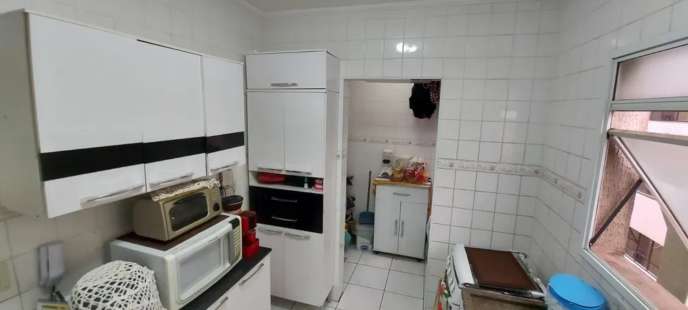 Apartamento, 2 quartos, 73 m² - Foto 4