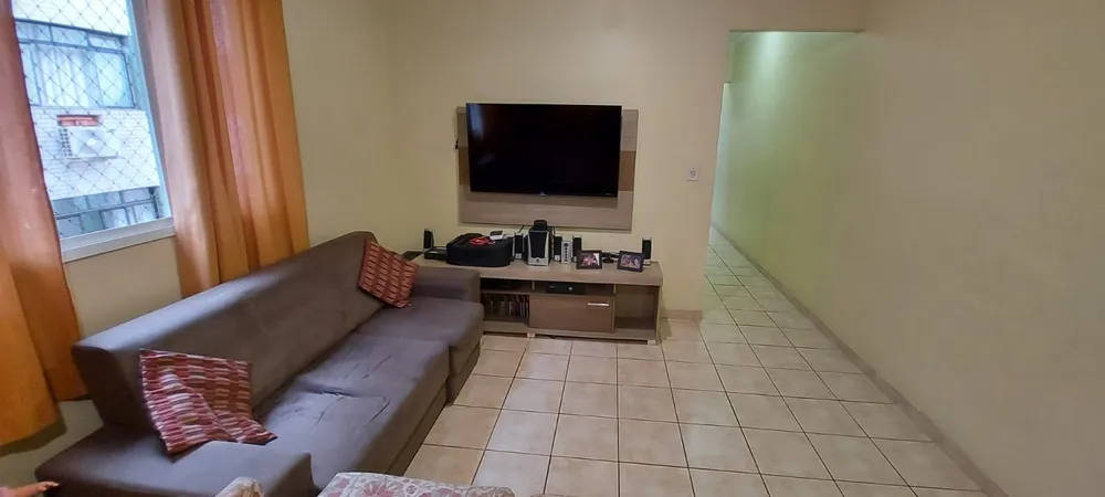 Apartamento, 2 quartos, 73 m² - Foto 3