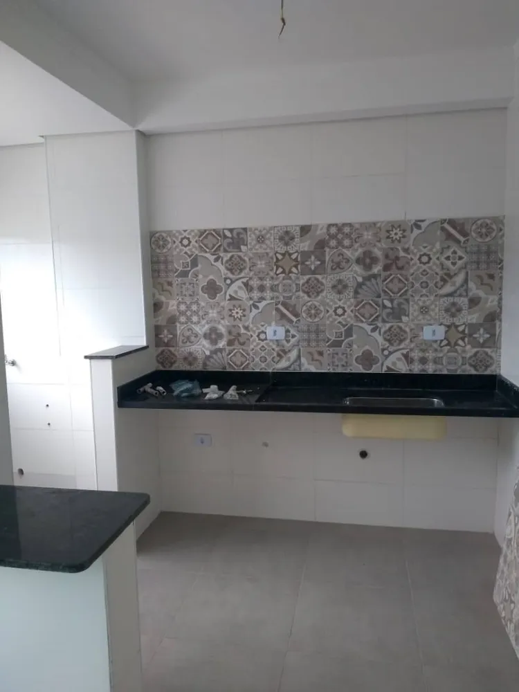 Apartamento, 2 quartos, 70 m² - Foto 3