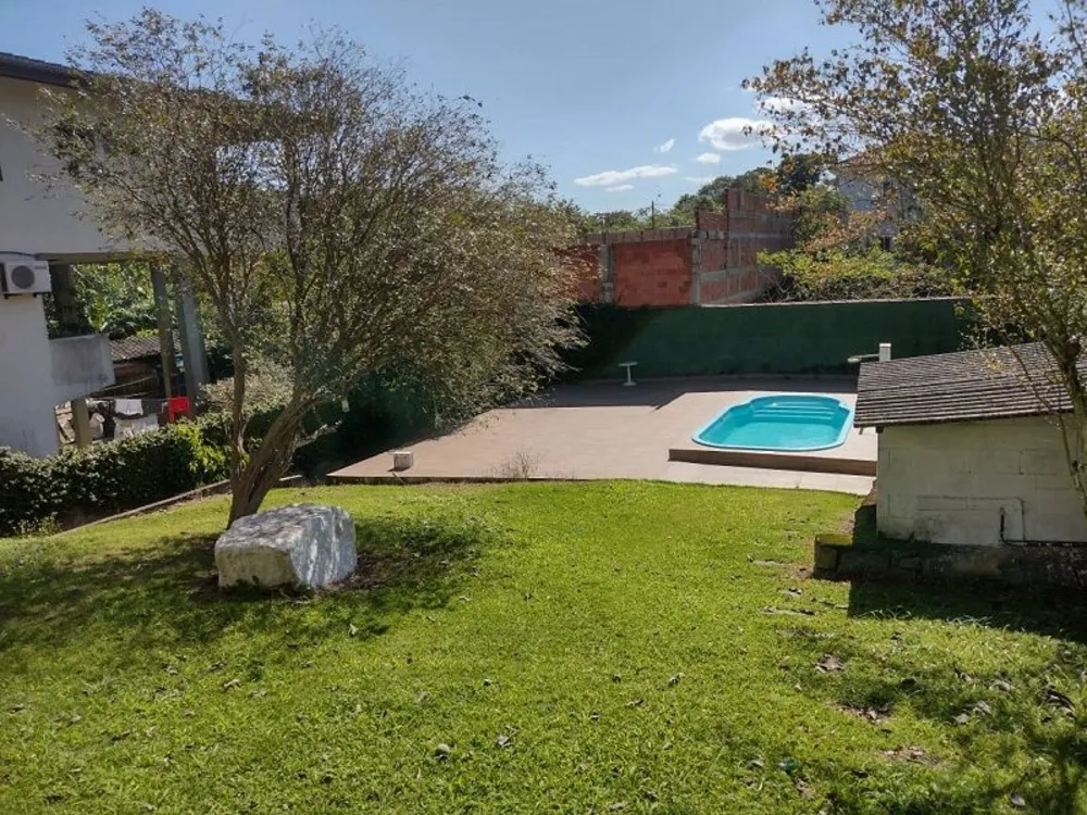 Sobrado, 4 quartos, 240 m² - Foto 3
