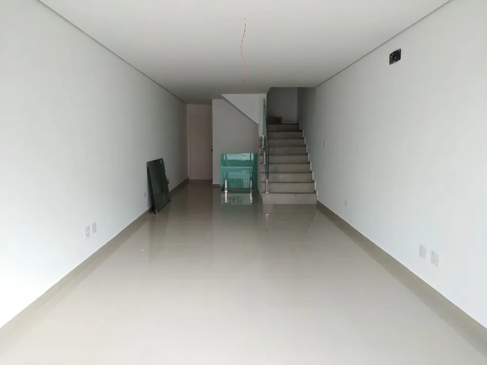 Casa, 4 quartos, 280 m² - Foto 4