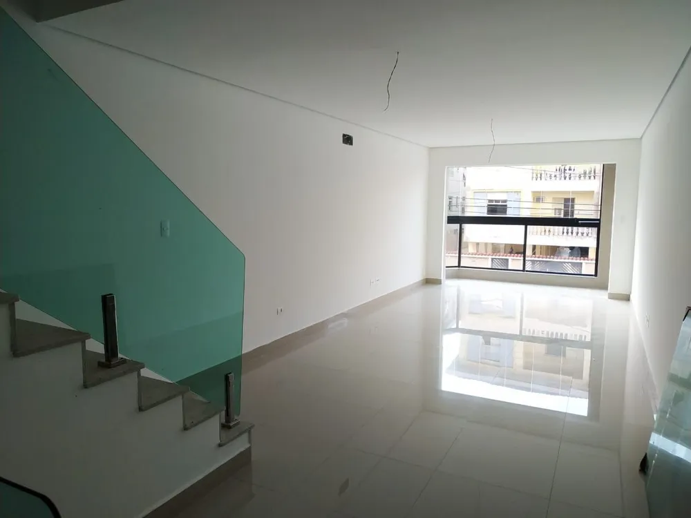 Casa, 4 quartos, 280 m² - Foto 2