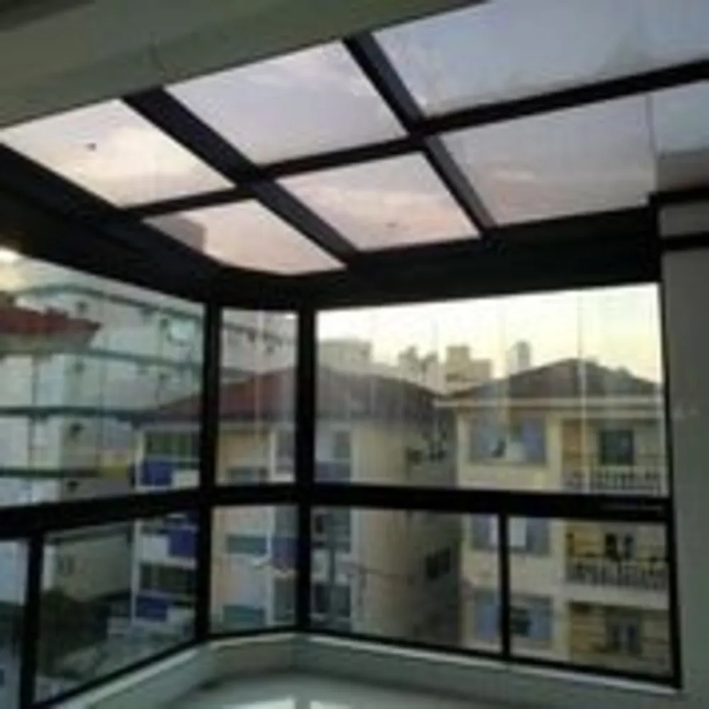 Casa, 4 quartos, 280 m² - Foto 3