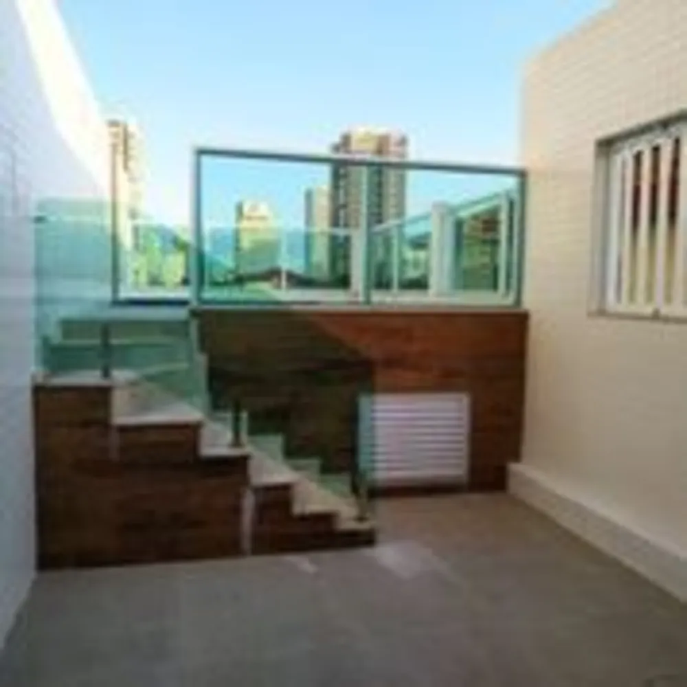 Casa, 4 quartos, 280 m² - Foto 1