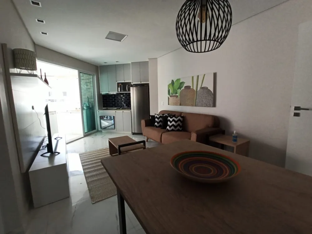 Apartamento, 2 quartos, 63860 m² - Foto 3