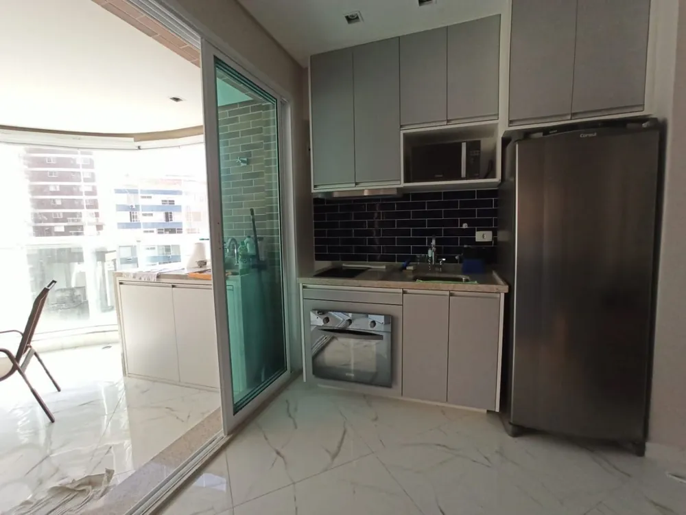 Apartamento, 2 quartos, 63860 m² - Foto 4