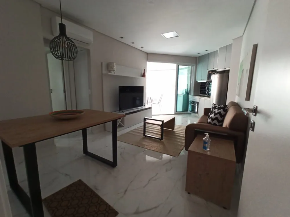 Apartamento, 2 quartos, 63860 m² - Foto 2
