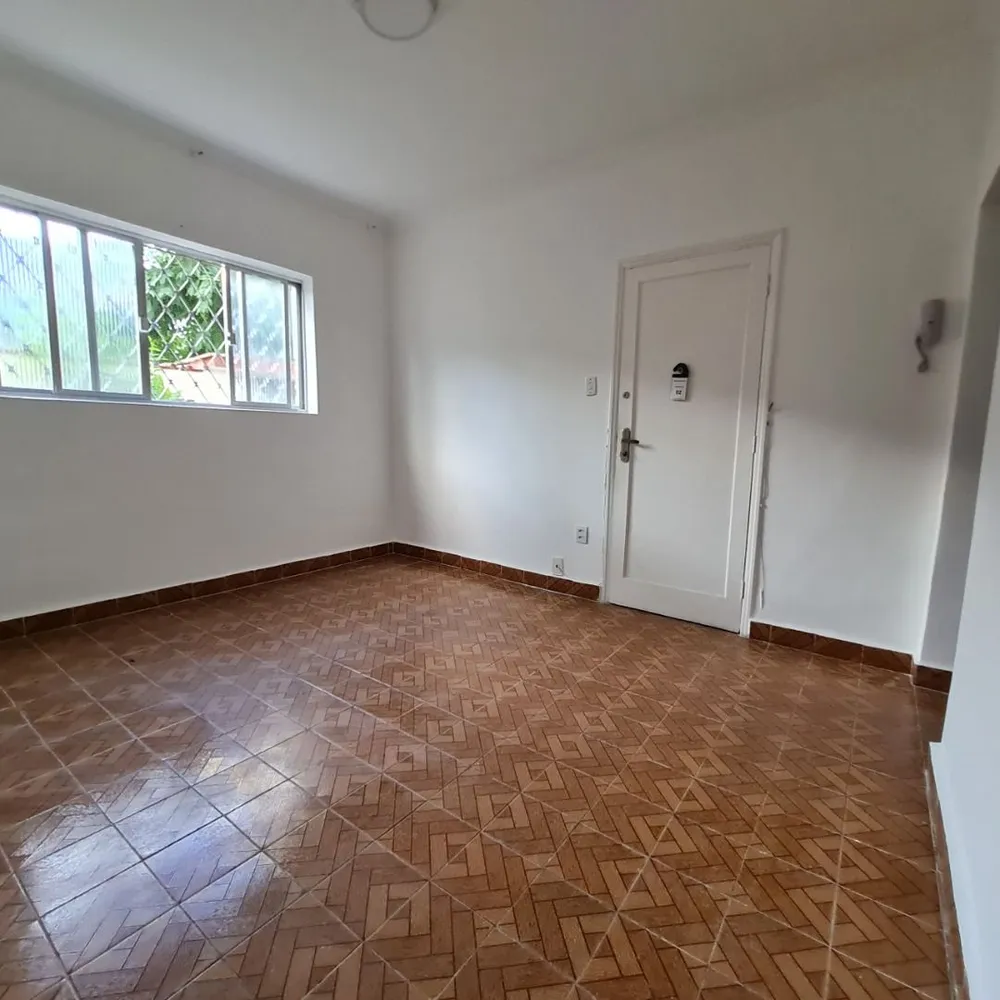 Apartamento, 2 quartos, 57 m² - Foto 4
