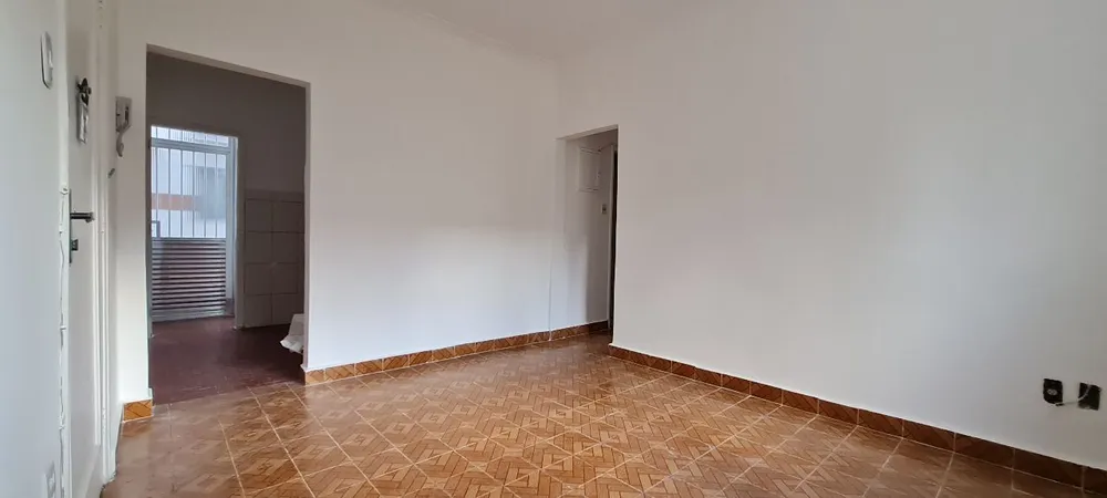 Apartamento, 2 quartos, 57 m² - Foto 3