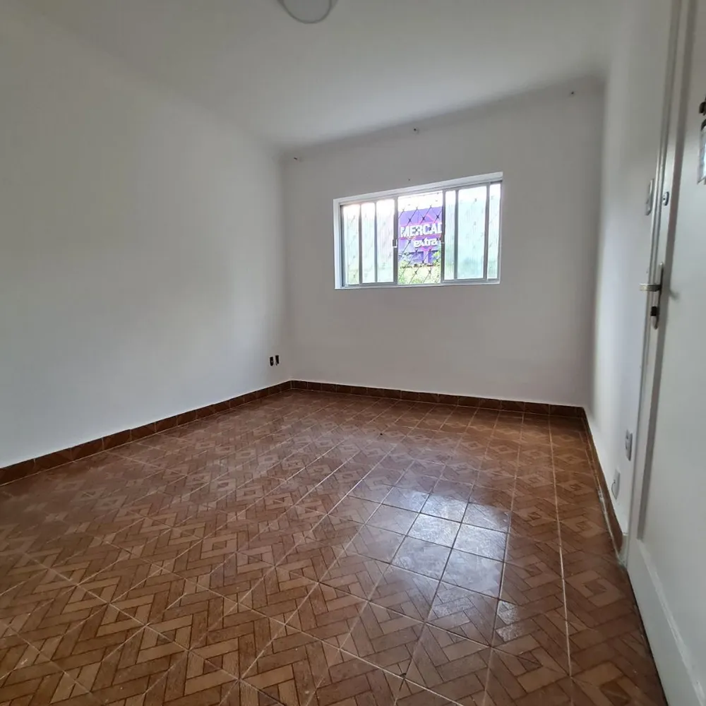 Apartamento, 2 quartos, 57 m² - Foto 2