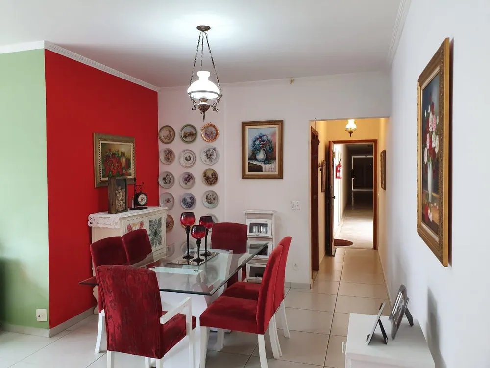 Apartamento, 2 quartos, 147 m² - Foto 4