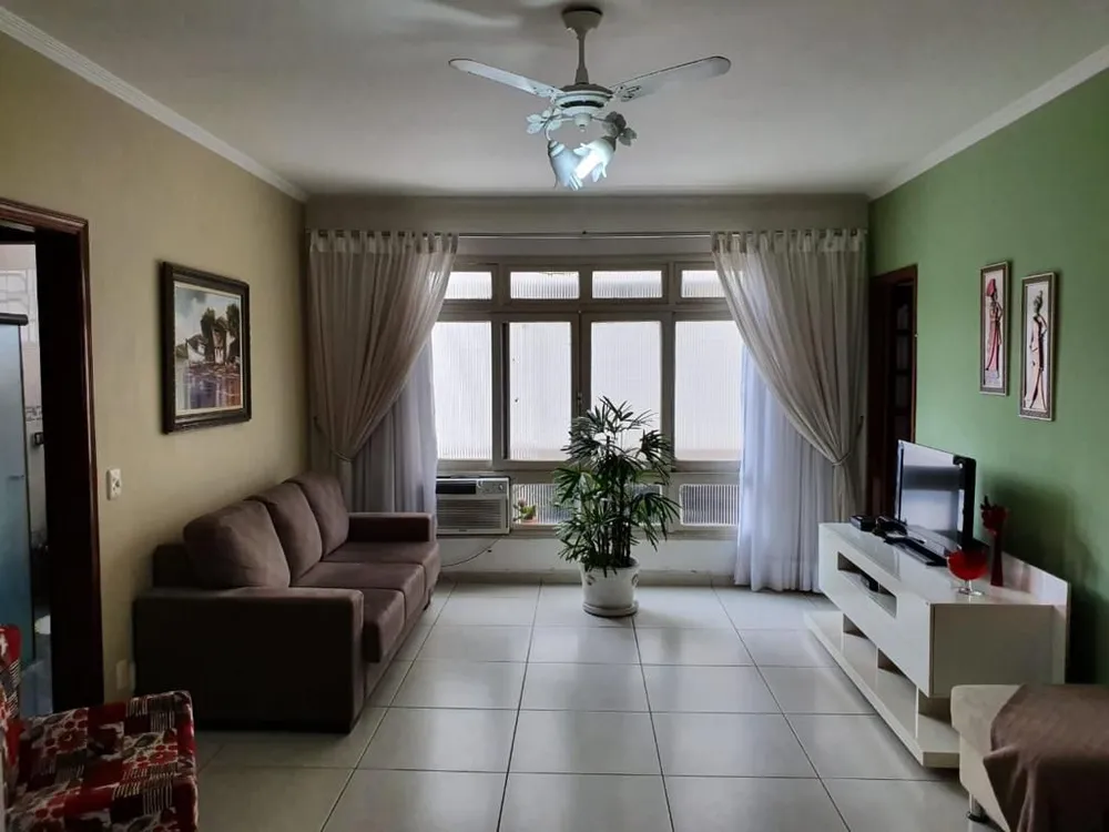 Apartamento, 2 quartos, 147 m² - Foto 2