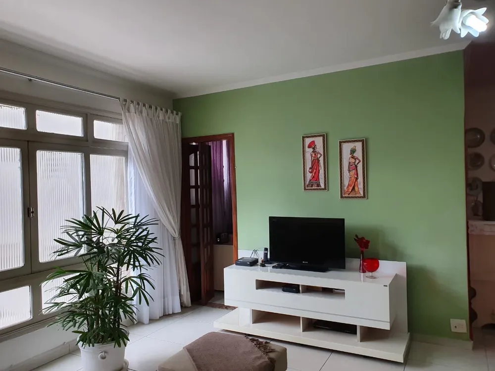 Apartamento, 2 quartos, 147 m² - Foto 1