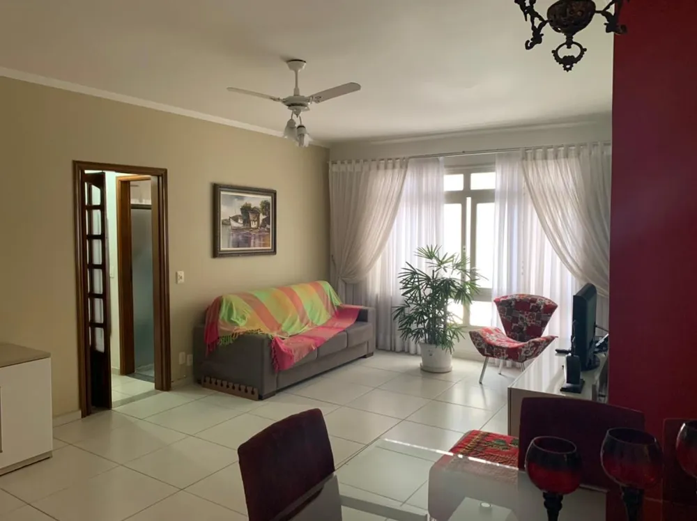 Apartamento, 2 quartos, 147 m² - Foto 3