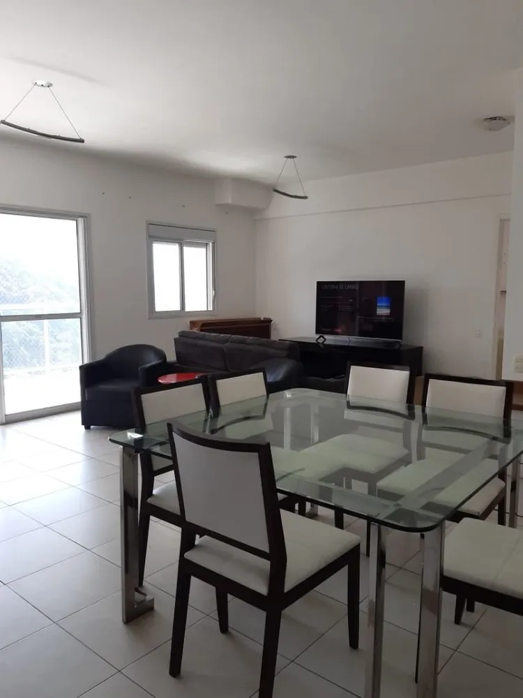 Apartamento, 1 quarto, 77 m² - Foto 4