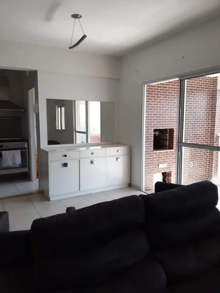 Apartamento, 1 quarto, 77 m² - Foto 3