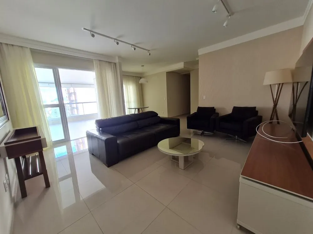 Apartamento, 3 quartos, 167 m² - Foto 3