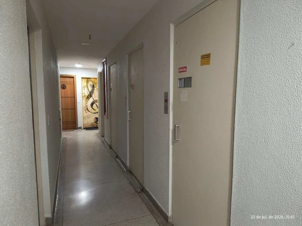 Apartamento, 2 quartos, 80 m² - Foto 30