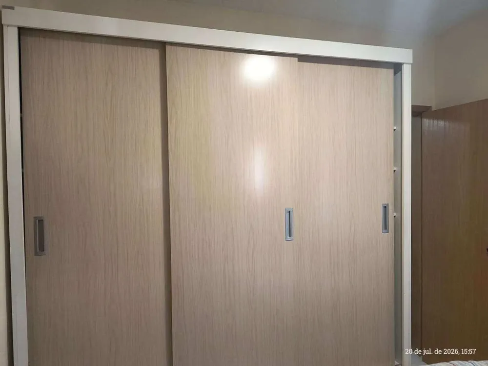Apartamento, 2 quartos, 80 m² - Foto 18
