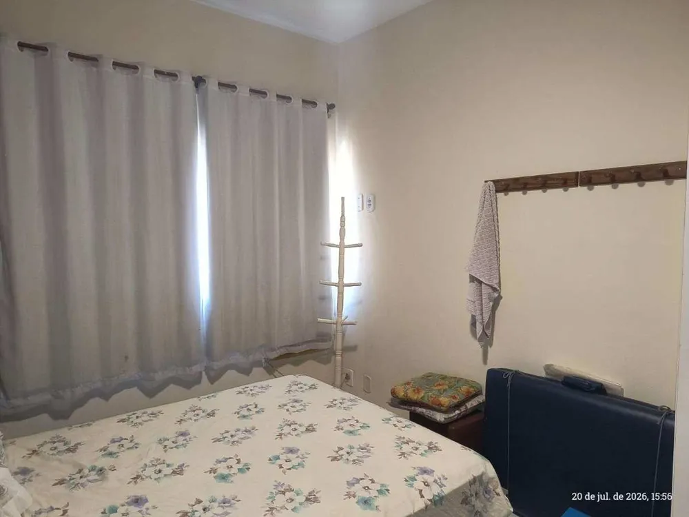 Apartamento, 2 quartos, 80 m² - Foto 21