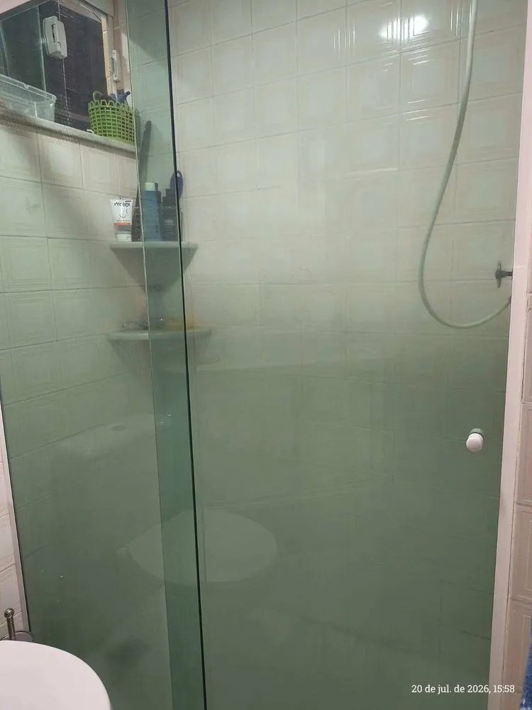 Apartamento, 2 quartos, 80 m² - Foto 15
