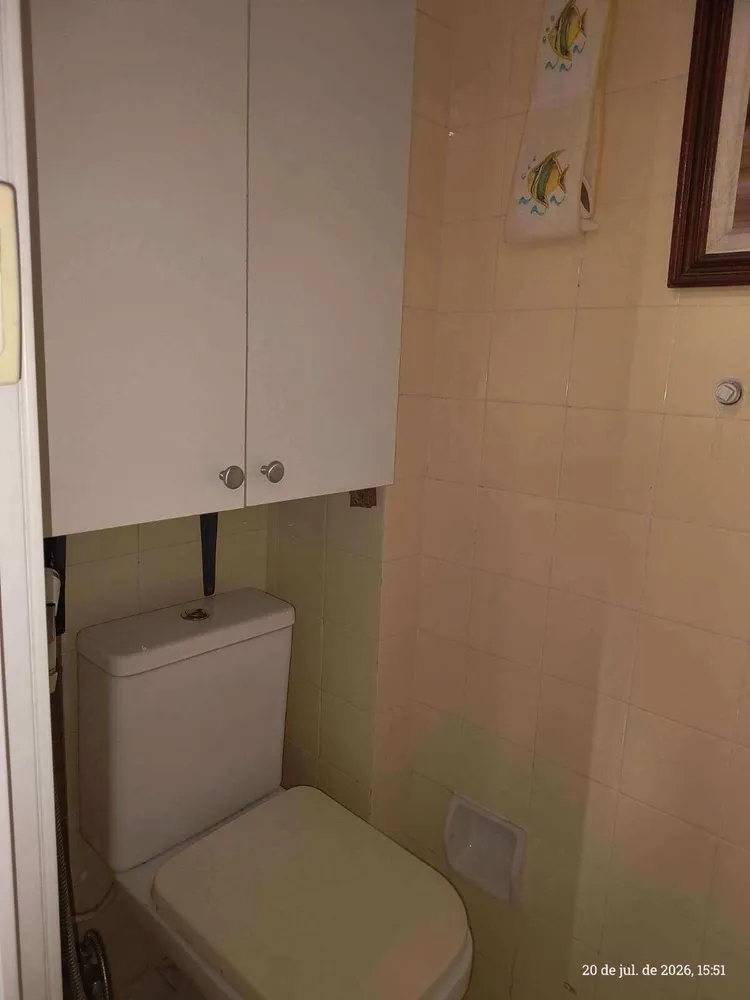 Apartamento, 2 quartos, 80 m² - Foto 28