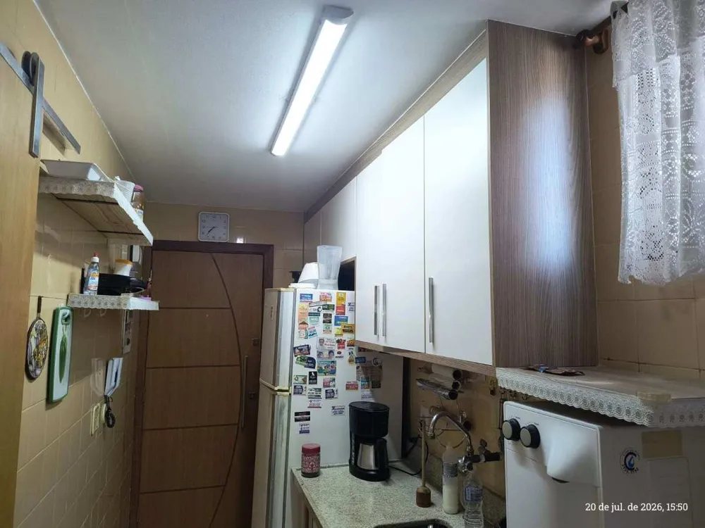 Apartamento, 2 quartos, 80 m² - Foto 24
