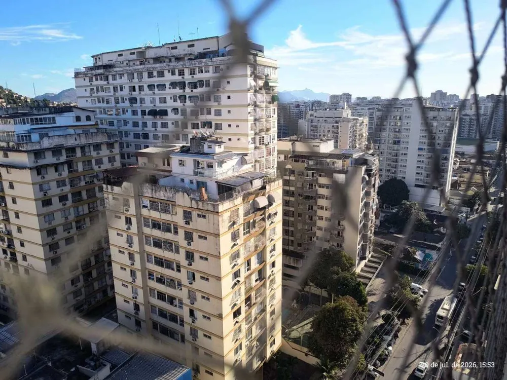 Apartamento, 2 quartos, 80 m² - Foto 3