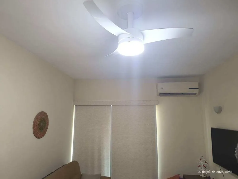 Apartamento, 2 quartos, 80 m² - Foto 13