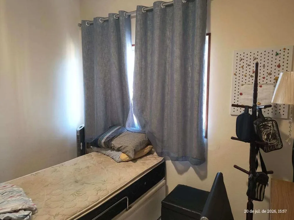 Apartamento, 2 quartos, 80 m² - Foto 14