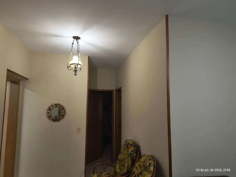 Apartamento, 2 quartos, 80 m² - Foto 10