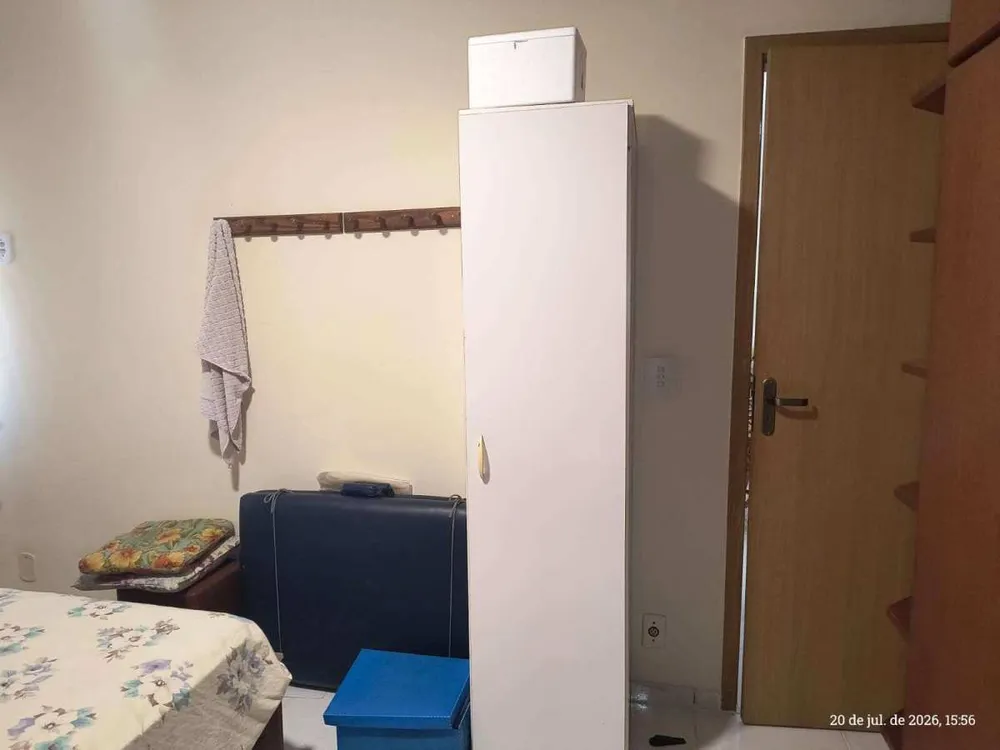 Apartamento, 2 quartos, 80 m² - Foto 20