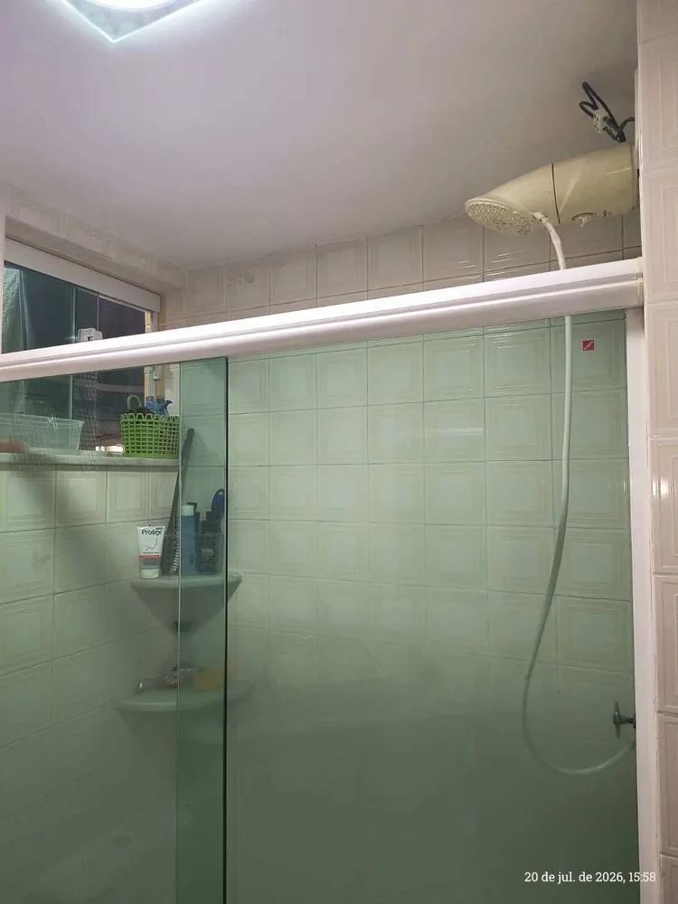 Apartamento, 2 quartos, 80 m² - Foto 16