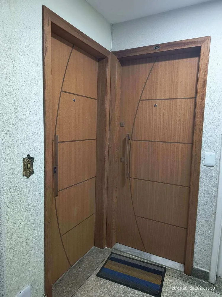 Apartamento, 2 quartos, 80 m² - Foto 29