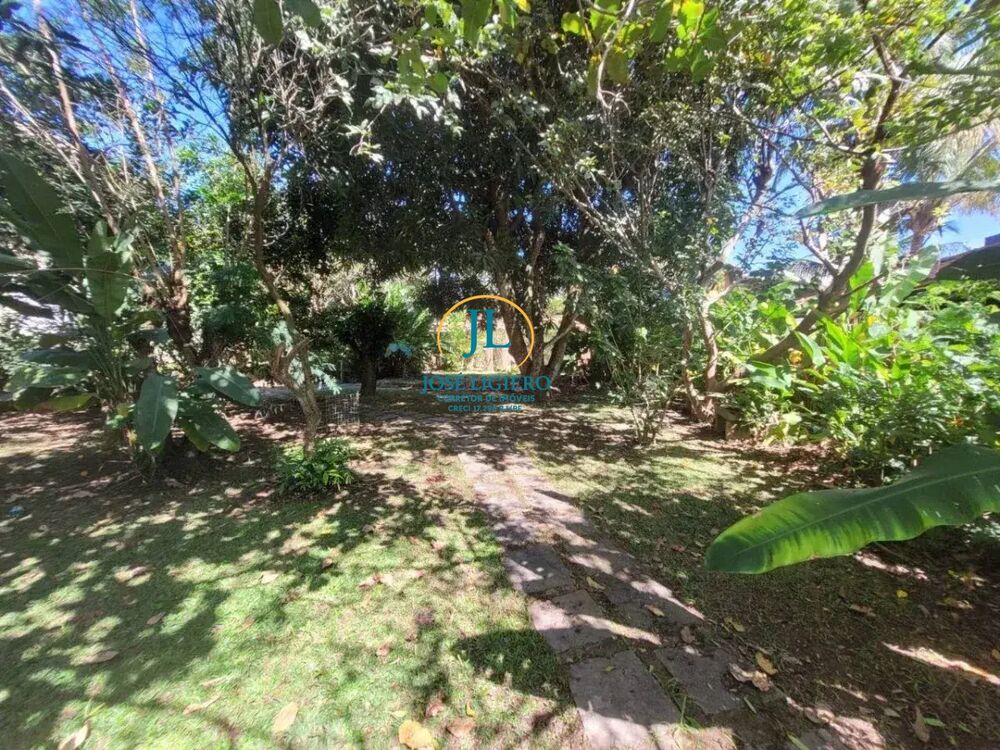 Terreno, 450 m² - Foto 9