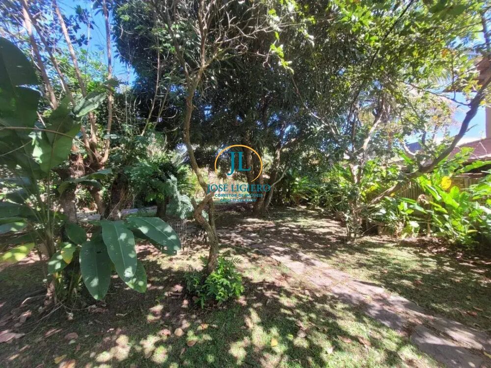 Terreno, 450 m² - Foto 16