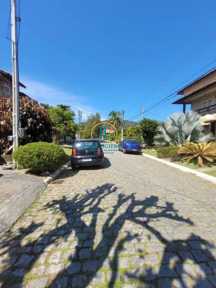 Terreno, 450 m² - Foto 4