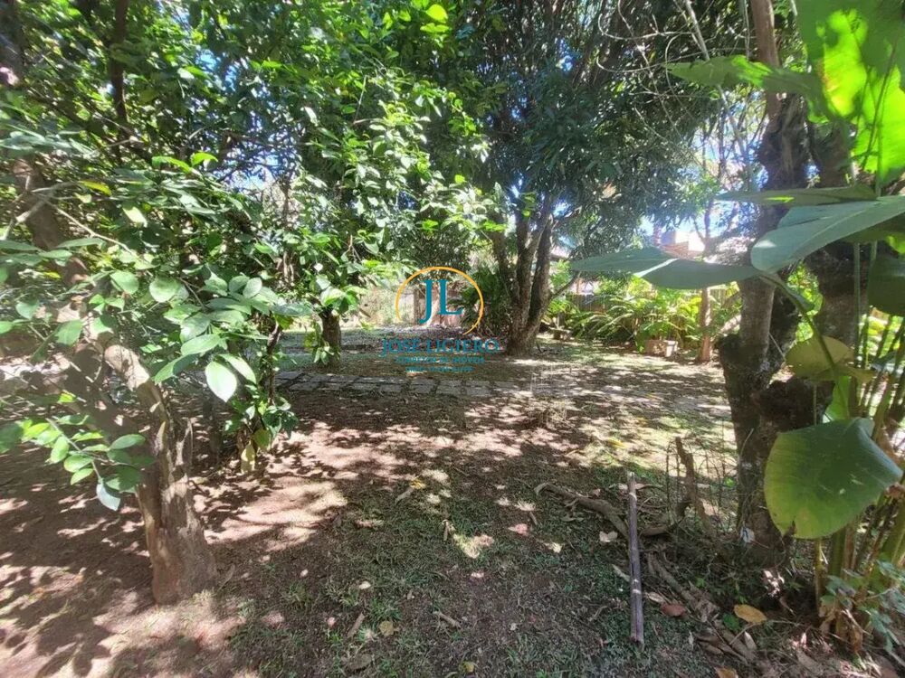 Terreno, 450 m² - Foto 14