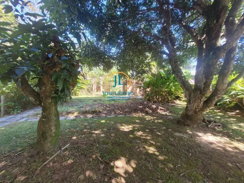 Terreno, 450 m² - Foto 7