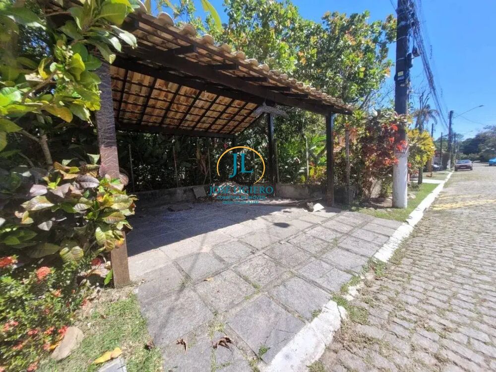 Terreno, 450 m² - Foto 3