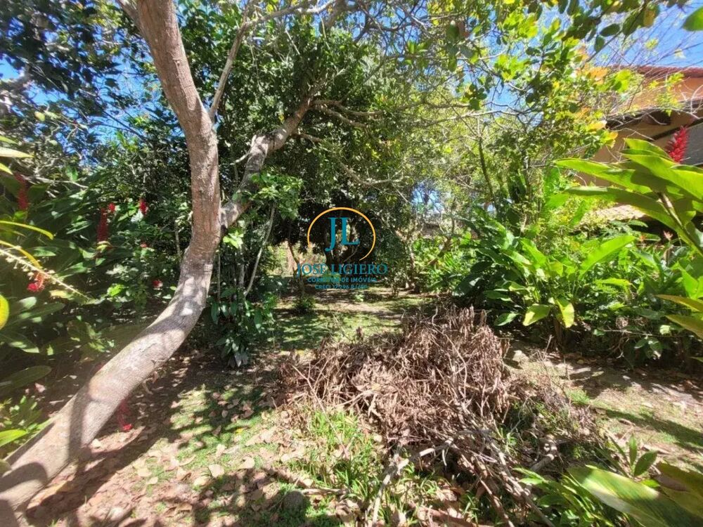 Terreno, 450 m² - Foto 8