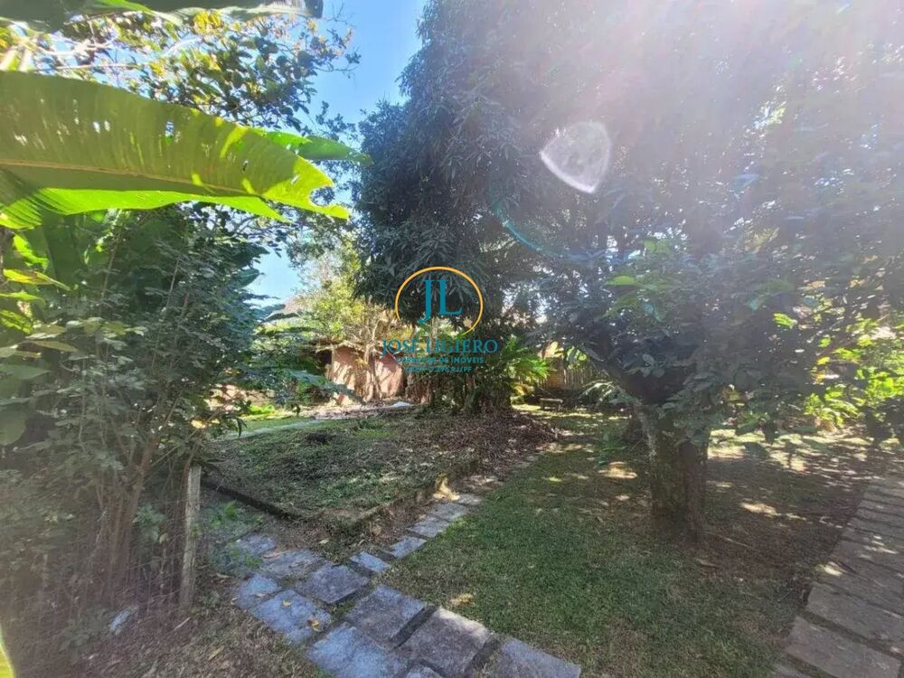 Terreno, 450 m² - Foto 13