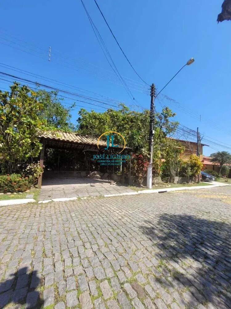 Terreno, 450 m² - Foto 5