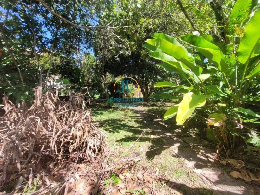 Terreno, 450 m² - Foto 11