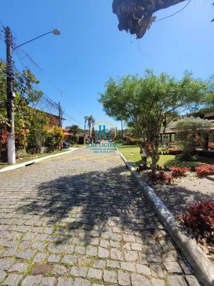 Terreno, 450 m² - Foto 1