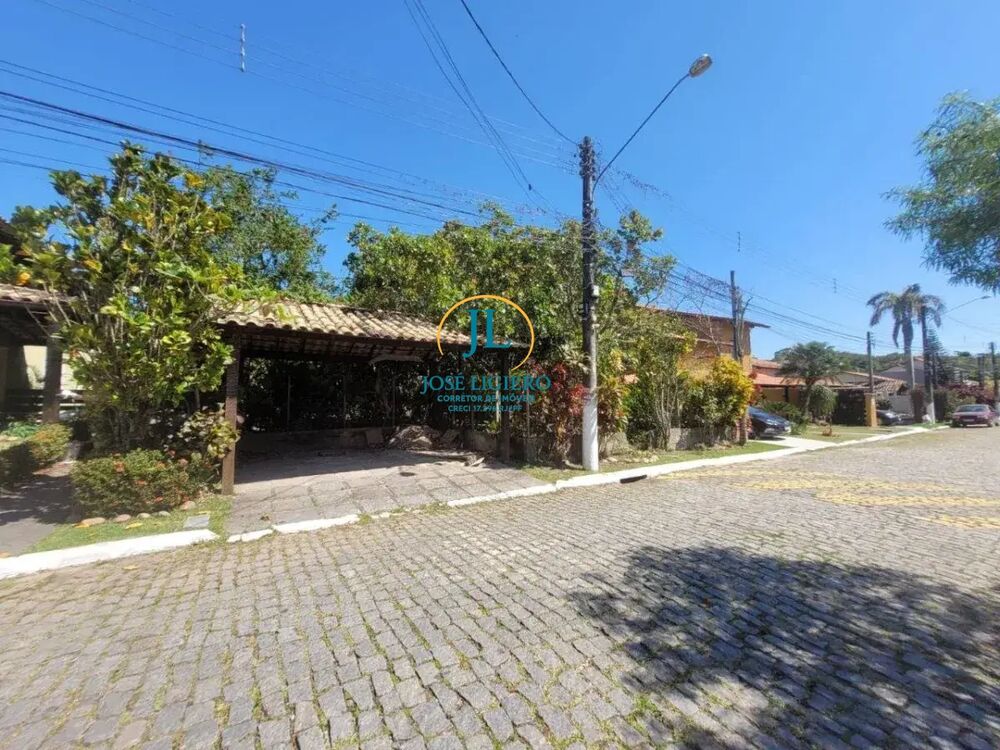 Terreno, 450 m² - Foto 2