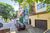 Apartamento, 2 quartos, 73 m² - Foto 1