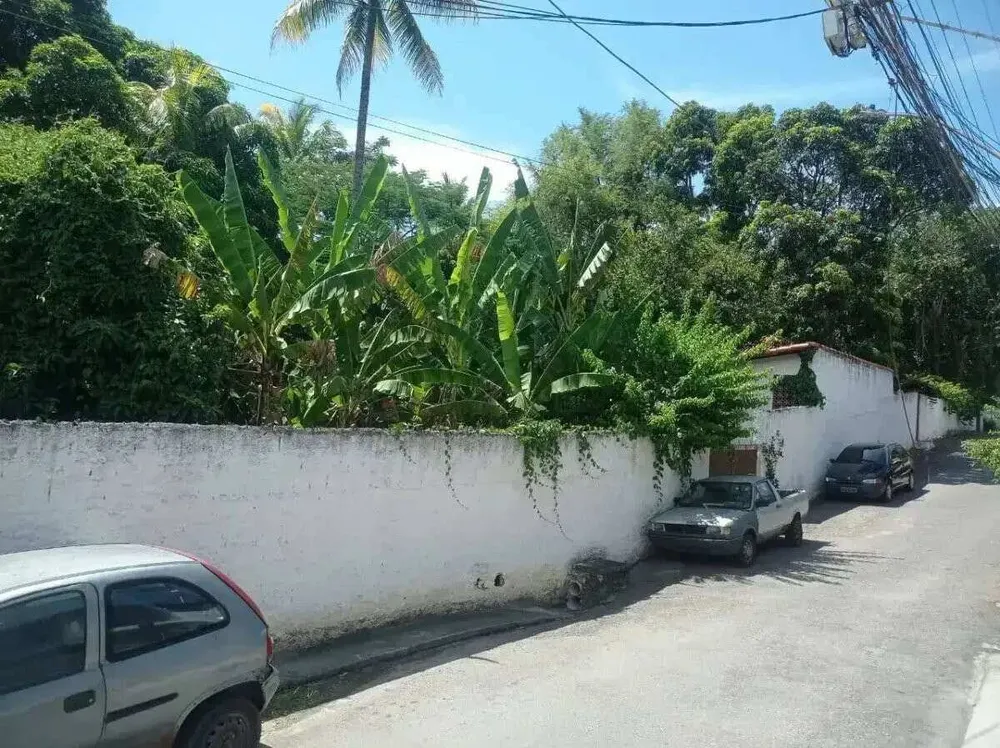 Terreno, 2000 m² - Foto 11